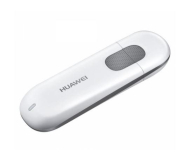 Huawei Modem GSM Huawei E303 (HSPA/HSDPA/HSUPA) - 1476957 - zdjęcie 1